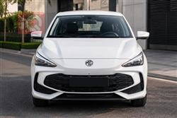 MG 3